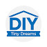 U-oEWU76ngo-channel-avatar-DIY Tiny Dreams