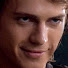 h7-HNUw-b_o-channel-avatar-What If Star Wars