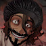 gAruGswzMMk-channel-avatar-CharlieBurgr