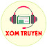 BrIaFkgVmPI-channel-avatar-Xóm Truyện
