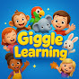 Giggle Learning  logo