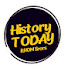 FYn813sE6sU-channel-avatar-History Timeline