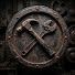 4RgAlxoTxqw-channel-avatar-Rust Relic Vault