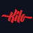 Avatar of @kilogramz86