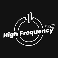 High Frequency TV profile image