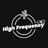 0CWykwGiZuI-channel-avatar-High Frequency TV