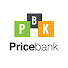 kTwpRtRzJB8-channel-avatar-Pricebank