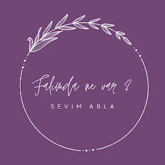Falımda Ne Var? Image Thumbnail