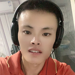 China刘哈哈アイコン画像