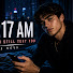 TOU7trTiKZ8-channel-avatar-ALEX NOVA