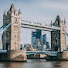 _M_Q6p-zm6M-channel-avatar-Amazing London 