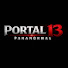 bf448grVXZM-channel-avatar-portal13 paranormal 