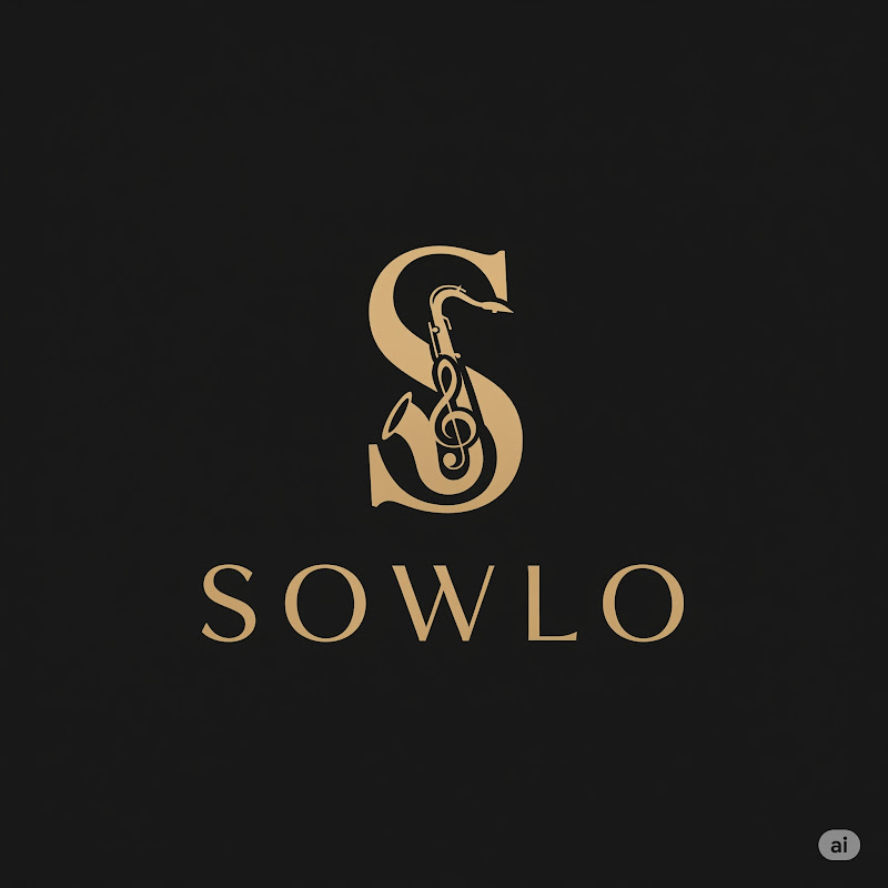 Sowlo