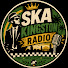 H1rWLJroM2k-channel-avatar-SKA KINGSTON RADIO