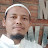 Ilyas Afsoh - Indonesia Public Speaking  Hypno NLP