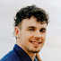 xqUfbrEn5yE-channel-avatar-Matthew SBG