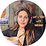 teJUg7DCM0w-channel-avatar-Let’s Talk with Rabeea Khan
