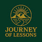 Journey of Lessons logo
