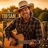yy8rRnZ3A24-channel-avatar-Tio Sam - Country Gospel
