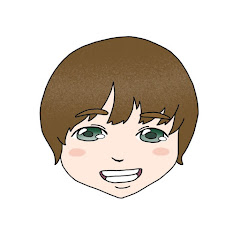 【介護知識の学校】  森羅りん