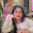 @manarabdo300