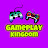 Gameplay Kingdom