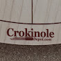 Crokinole Depot