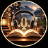 HEd5BU0hvZA-channel-avatar-이야기 라디오