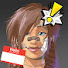 NY2ehMJau4I-channel-avatar-MuddieMigraine