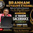 iSyyF5yBBSg-channel-avatar-LE TROISIÈME SACERDOCE 