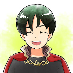 ムークのゲーム実況