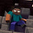 Herobrine gaming 