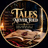 Yh-pEg9Is2s-channel-avatar-Tales Never Told