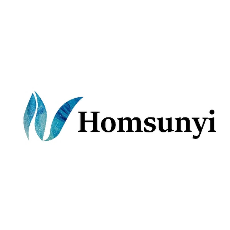Homsunyi