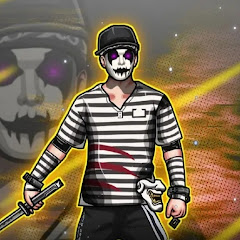 SHABII GAMER
