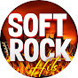 Soft Rock Hits logo