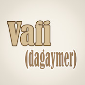 vafidagaymer
