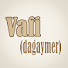 ktqiRE8FNFU-channel-avatar-vafidagaymer