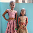 iNNbitRpUdk-channel-avatar-Yashu & Kushi