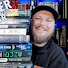 y0F723XjXg4-channel-avatar-The Endless TBR