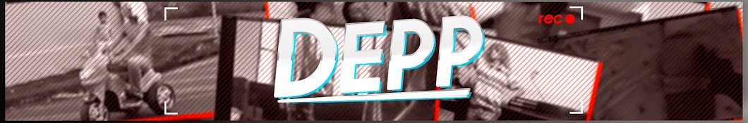 DeppSea Avatar de chaîne YouTube