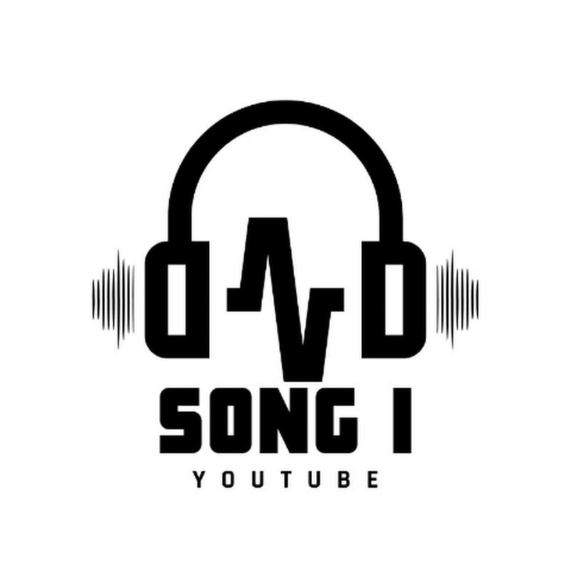Song I Studio