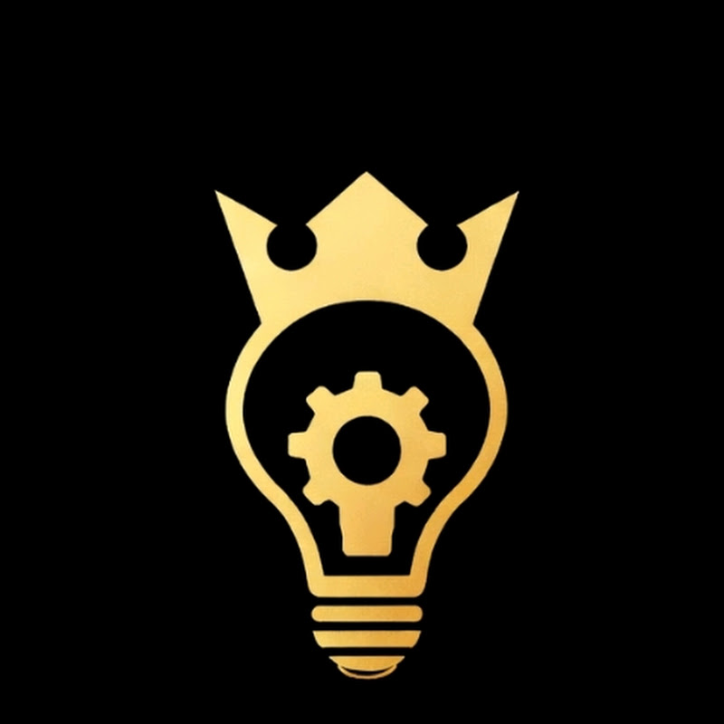 Simply innovate
