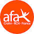 rFMyIr3HDjM-channel-avatar-afa Crohn RCH 