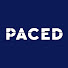 EybgC2N06fA-channel-avatar-PACED - Foundation for Palliative Care Education