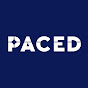 PACED - Foundation for Palliative Care Education logo