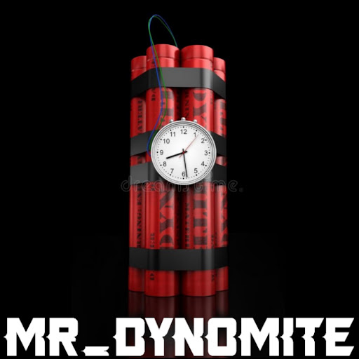 Mr_Dynamite