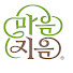 0fgACNWm8wE-channel-avatar-이천시농산물종합가공센터