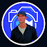 rRLSDpKvvh4-channel-avatar-Coach Shawn Magee