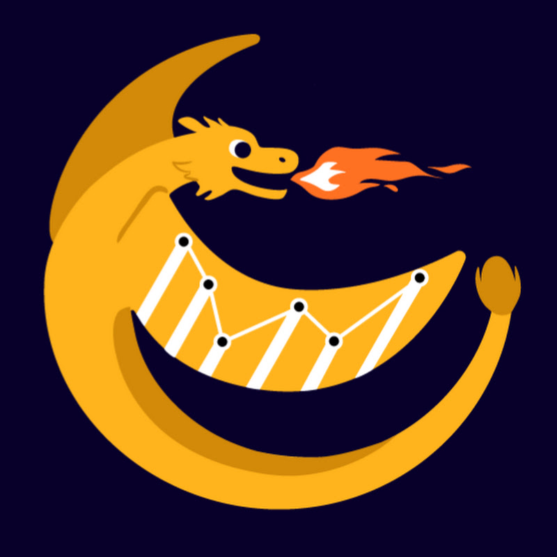 Dragon Data